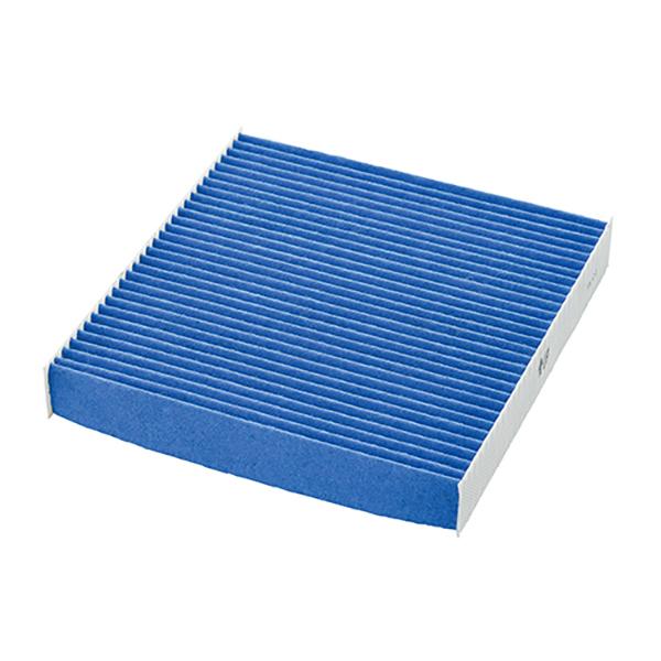 エアコンフィルター 乗用車エアコン用 日産 三菱 いすゞ カーエアコンフィルター