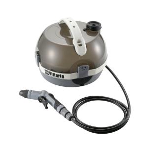 値下げ！20M丸山製作所TSW１２Ｂ用延長ホース高圧洗浄機用 丸山製作所 エンジン高圧洗浄機 TSW12B 用 延長ホース 20m