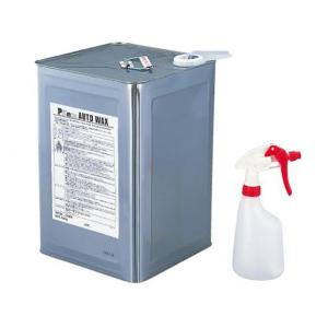 パーマン Yahoo ショッピング店 液体ワックス ワックス コーティング剤 Yahoo ショッピング