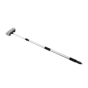 洗車スポンジ 伸縮ロングポールセット PR-53 : トラック用品運び屋