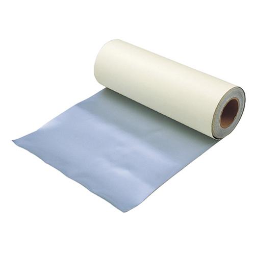 pa-man 補修テープ ウイング車/ホロ用 420mm×7.5m シルバー SH4275