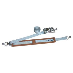 DAYTONA（バイク用品） 34943 DAYTONA デイトナ アルミスロープ