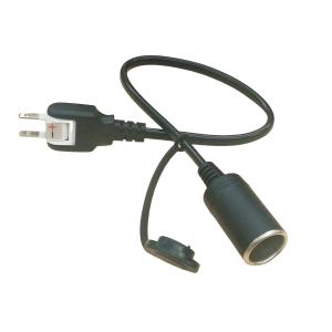 トレーラーのウイングの電源ケーブル3個セット トレーラーのウイングの電源ケーブル3個セット Amazon.co.jp: 15