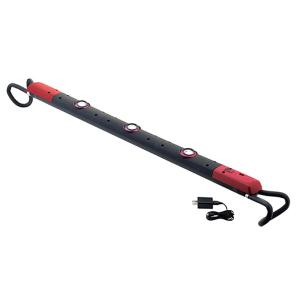 STREAMLIGHT（ストリームライト） 日本正規品 ストリオンスイッチ