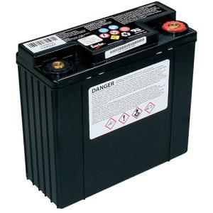 ジャンプスターター DC24V パワーステーション UW-213 4tトラック対応