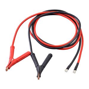 pa-man ジャンプスターター ニューパワーステーション DC12V 17Ah 300A