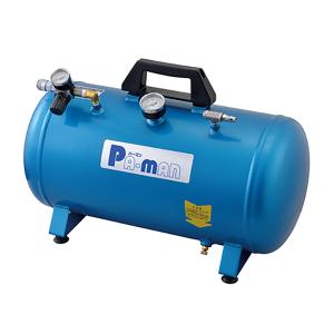 アストロプロダクツ（ASTROPRODUCTS） 縦型エアサブタンク 38L