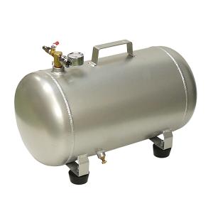 ダイトー製キシューンバルブ ダイトーオリジナル キッシューン］キッシューンバルブ (ニップル別売