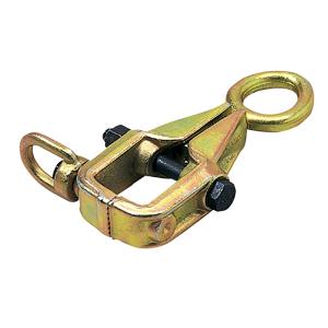 ナラシ鏝 450mm タップス : ハーティ・エクスプレス Yahoo!店 - 通販