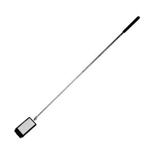 リョービ(RYOBI) ホビールータ HR-100 682500A リョービ（RYOBI） ホビールータ HR-100 682500A : e-toolショッピング