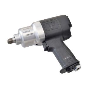 藤原産業 E-Value エアーインパクトレンチ12.7 EIW-1200S ( 1個