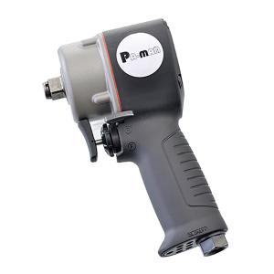 エアインパクトレンチ エアインパクトレンチ 差込角 19mm 四角 最大トルク1900Nm ツイン