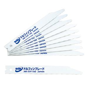 SIGNET エアーソー SIGNET(シグネット) 65126 : ホットロード