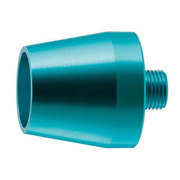 ブローアップノズル 増幅ノズル 日本製 交換部品 大風量 乾燥 清掃 水滴除去 エアブロワー エアダ...