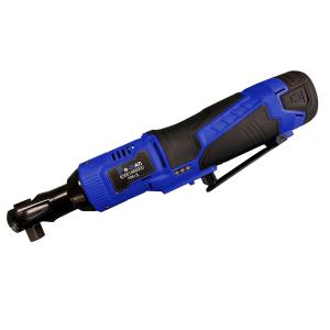♭【中古品】KTC JRE310 9.5sqコードレスラチェットレンチ 7.2V