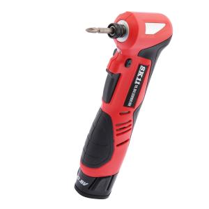 HILTI ヒルティ NURON 充電式アングルインパクトレンチ SIW 4R-22 3/8