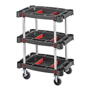 PAーMAN ホッパーカバー 立体型 ミキサー車用 フタ式専用カバー 1000