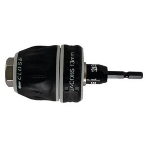 みるくふぁくとりーセット みるくふぁくとりー C105 22種タペストリーセットBOX みるくふぁくと