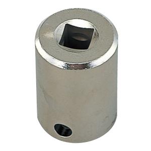 恵みの時 PA-MAN(パーマン) 整備用品 ギア・ラチェットレンチ