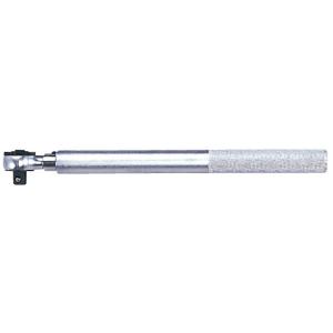 Pa-man パーマン Gear Wrench ギアレンチ MPZ トラック用 自動車整備 Noguchi ノグチ ギヤレンチ ホイールレンチ 自動車工具 整備工具 (HD740awxY) Amazon | pa-man ギアレンチ 12倍 4t～11t車 ホイールナット 外し ギヤ