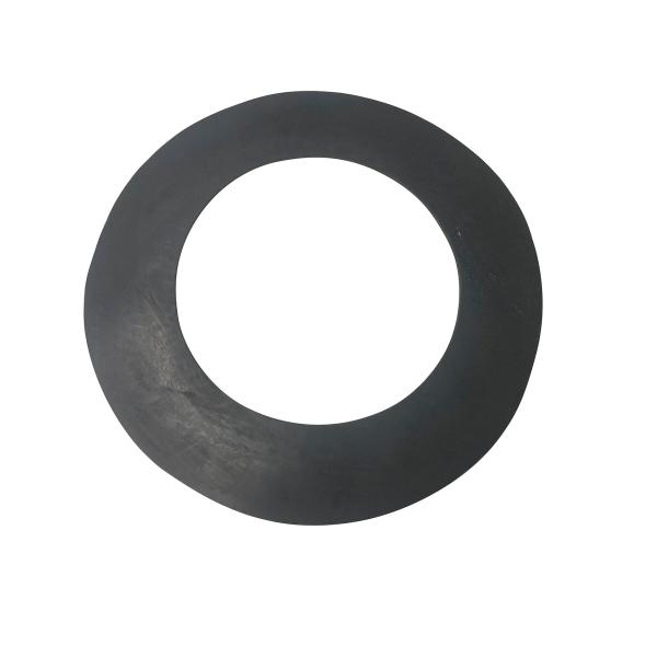 タイヤチェンジャー用当てゴム 19.5インチ用 帆布入りゴム 脱着 交換 ホイール 傷防止 自動車整...