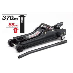 フォードエクスプローラーTO2さん専用 フォード エクスプローラー 1/36 ミニカー 全5色 ライト点灯 エンジン