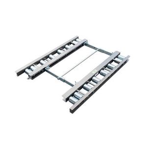 パレットローラー FSR-XP MISUZU(三鈴工機)【個人宅配送不可