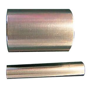 パレットローダー メインローラー シャフト付き 純正品 品番51190100