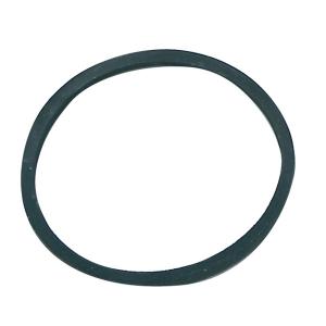 二輪段差台車 交換用部品 ベルト (当社品番56200000用)