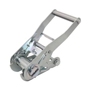 コボレーンモーター 社外新品 補修用モーターのみ 田村クイック[888]用