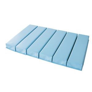 ミキサー車ホッパーカバー　大型車用 公式】パーマンショップ-ホッパーカバー ミキサー車用 立体型: 物流