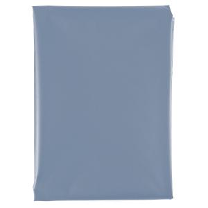 軽トラックシート 銀 ターポリン ハイゼットジャンボ用