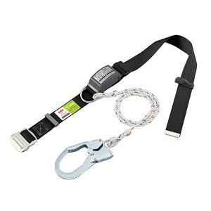 OTOS 個人用冷却服 交換冷却器 VP300 代引不可 : リコメン堂 - 通販