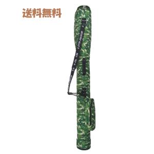 5色】NEWモデル！軽量！5インチ筒型ゴルフクラブケース！ : PA-SHOP