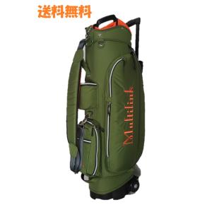 LEZAX 千葉 ロッテマリーンズ LMCB-2450 キャスター付きキャディ