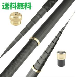 Yoshi_cho　DAIWA　バスロッド エアエッジ　E 6101MHB Amazon | ダイワ(DAIWA) バスロッド エアエッジ・E 6101MHB・E
