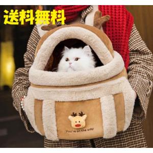 新品未使用】週末限定値下げ！！犬猫用 Micol ペット用バリカン
