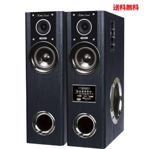 YAMAHA スピーカー (ピアノブラック) 2台1組 NS-BP200BP