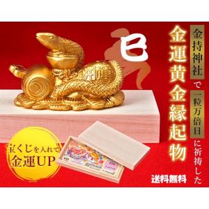 金運億万大明神】開運 縁起物 招き猫 金色 置物 : 水晶院shop - 通販