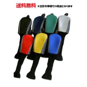 キャスター付き】ゴルフクラブ収納バッグ（ベージュ） : PA-SHOP