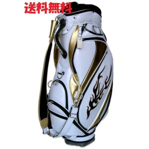 テーラーメイド ゴルフ ハイグレード キャディバッグ 新品！ TaylorMade テーラーメイド日本正規品TM CORE キャディバッグ9
