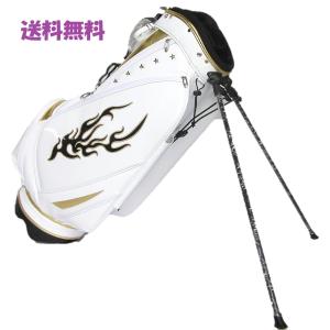 VESSEL キャディバッグ 2025モデル Lux Pro Cart 15分割 VESSEL キャディバッグ Lux Pro Cart カートバッグ 15分割トップ