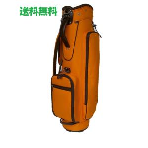 Titleist（タイトリスト） 返品OK お買い得品！中古超美品 9型/差込口