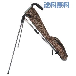 NIKE（ナイキ） ナイキゴルフ アジアカート キャディバッグ 9型 GF3006