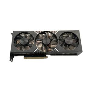 HP Nvidia RTX 3080 Gaming Video Graphics Card Ampere 10GB GDDR6X Triple Fans Non-LHR FHR Full Hash Rate