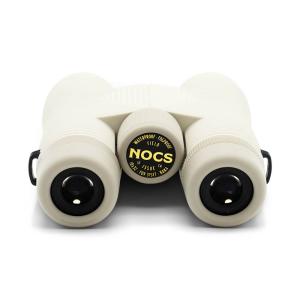 Nocs Provisions ノックスプロビ...の詳細画像3