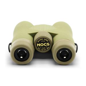 Nocs Provisions ノックスプロビ...の詳細画像5