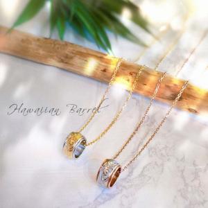 インビジブルセッティング ネックレス ピアス リング 3点セット ルビー