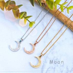 LOUIS VUITTON（ルイ・ヴィトン） 未使用 ルイ ヴィトン ネックレス