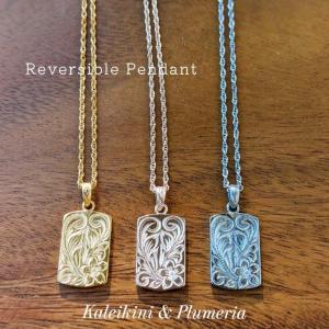 Catalonia 義眼 ペンダントトップ 全5色 短剣 目玉 チェーンなし